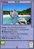 Forum Image: http://i43.photobucket.com/albums/e361/WarlordKentax/Pokemon/th_Poliwag.jpg