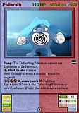 Forum Image: http://i43.photobucket.com/albums/e361/WarlordKentax/Pokemon/th_Poliwrath.jpg