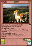 Forum Image: http://i43.photobucket.com/albums/e361/WarlordKentax/Pokemon/th_Ponyta.jpg