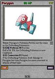 Forum Image: http://i43.photobucket.com/albums/e361/WarlordKentax/Pokemon/th_Porygon.jpg