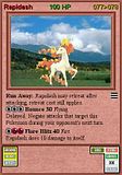 Forum Image: http://i43.photobucket.com/albums/e361/WarlordKentax/Pokemon/th_Rapidash.jpg