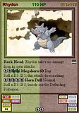 Forum Image: http://i43.photobucket.com/albums/e361/WarlordKentax/Pokemon/th_Rhydon.jpg