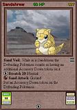 Forum Image: http://i43.photobucket.com/albums/e361/WarlordKentax/Pokemon/th_Sandshrew.jpg