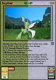 Forum Image: http://i43.photobucket.com/albums/e361/WarlordKentax/Pokemon/th_Scyther.jpg