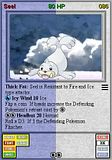 Forum Image: http://i43.photobucket.com/albums/e361/WarlordKentax/Pokemon/th_Seel.jpg