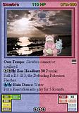 Forum Image: http://i43.photobucket.com/albums/e361/WarlordKentax/Pokemon/th_Slowbro.jpg