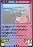 Forum Image: http://i43.photobucket.com/albums/e361/WarlordKentax/Pokemon/th_Slowpoke.jpg