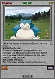 Forum Image: http://i43.photobucket.com/albums/e361/WarlordKentax/Pokemon/th_Snorlax.jpg