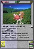 Forum Image: http://i43.photobucket.com/albums/e361/WarlordKentax/Pokemon/th_Spearow.jpg