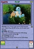 Forum Image: http://i43.photobucket.com/albums/e361/WarlordKentax/Pokemon/th_Squirtle.jpg