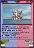 Forum Image: http://i43.photobucket.com/albums/e361/WarlordKentax/Pokemon/th_Starmie.jpg