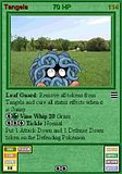 Forum Image: http://i43.photobucket.com/albums/e361/WarlordKentax/Pokemon/th_Tangela.jpg