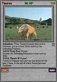 Forum Image: http://i43.photobucket.com/albums/e361/WarlordKentax/Pokemon/th_Tauros.jpg