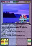 Forum Image: http://i43.photobucket.com/albums/e361/WarlordKentax/Pokemon/th_Tentacruel.jpg