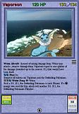 Forum Image: http://i43.photobucket.com/albums/e361/WarlordKentax/Pokemon/th_Vaporeon.jpg