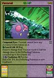 Forum Image: http://i43.photobucket.com/albums/e361/WarlordKentax/Pokemon/th_Venonat.jpg