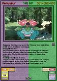 Forum Image: http://i43.photobucket.com/albums/e361/WarlordKentax/Pokemon/th_Venusaur.jpg