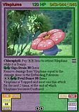 Forum Image: http://i43.photobucket.com/albums/e361/WarlordKentax/Pokemon/th_Vileplume.jpg