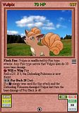 Forum Image: http://i43.photobucket.com/albums/e361/WarlordKentax/Pokemon/th_Vulpix.jpg