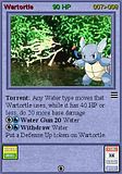 Forum Image: http://i43.photobucket.com/albums/e361/WarlordKentax/Pokemon/th_Wartortle.jpg