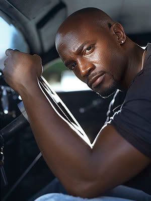 taye Pictures, Images and Photos