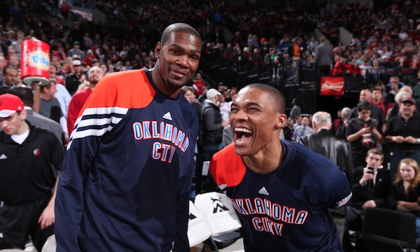 kd_westbrook_laughing_best.png