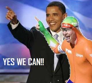 Obama.jpg