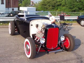 1932-Ford-Flathead.jpg