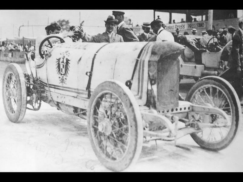 1909-Blitzen-Benz-1909-3-1024x768.jpg
