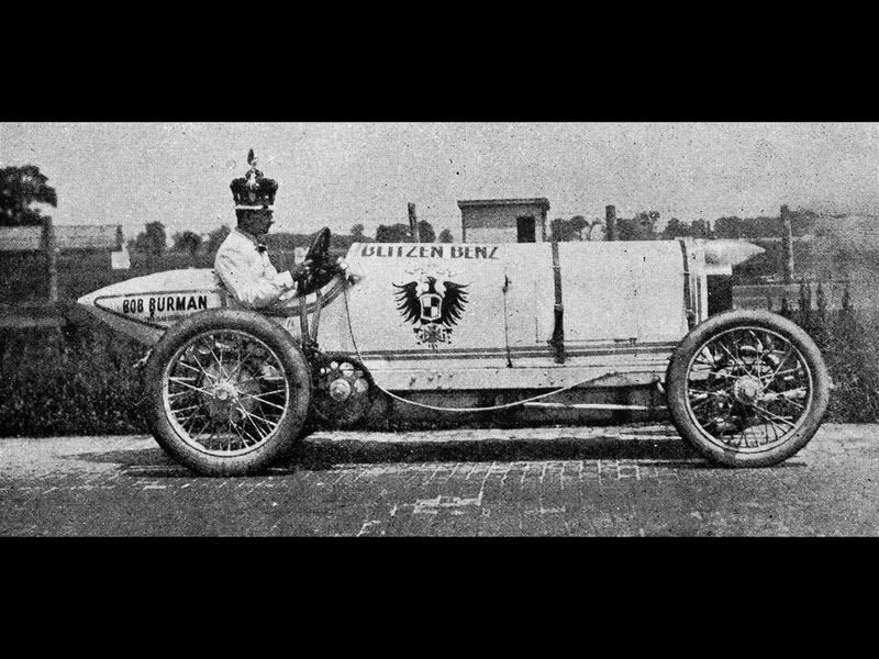 1909-Blitzen-Benz-May-29-1911-Bob-B.jpg