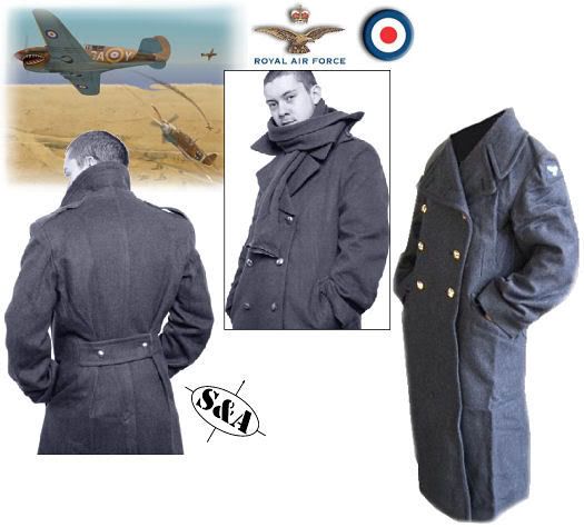 RAF_greatcoat.jpg