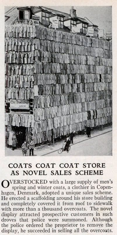 xlg_coat_building.jpg