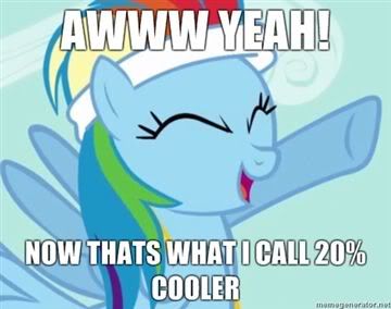 AWWW-YEAH-Now-thats-what-i-call-20-cooler.jpg