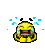 :funcry: