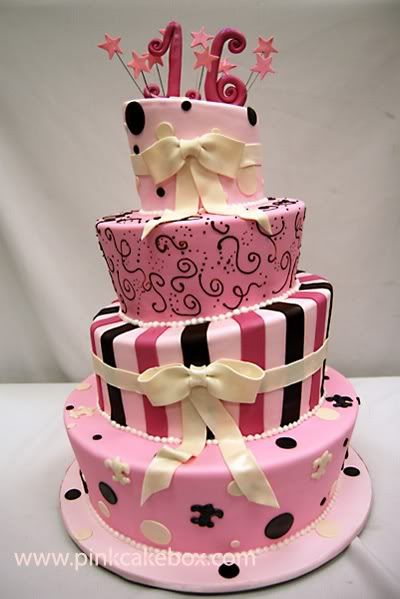 cake564.jpg