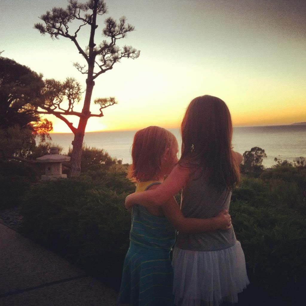 photo firstsunset_zps0db2fc1c.jpg