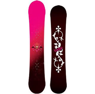 Obrázok “http://i43.photobucket.com/albums/e363/DJmonroe06/snowboard.jpg” sa nedá zobraziť, pretože obsahuje chyby.