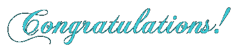 congratulationsneon.gif