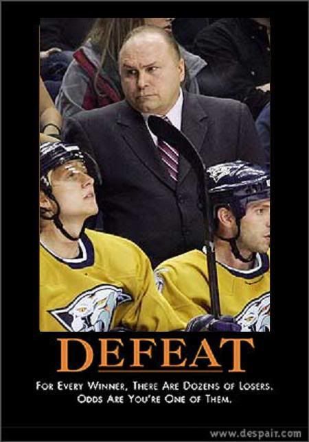 DefeatRW.jpg