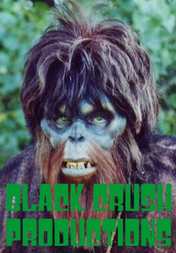 black crush productions black crush productions