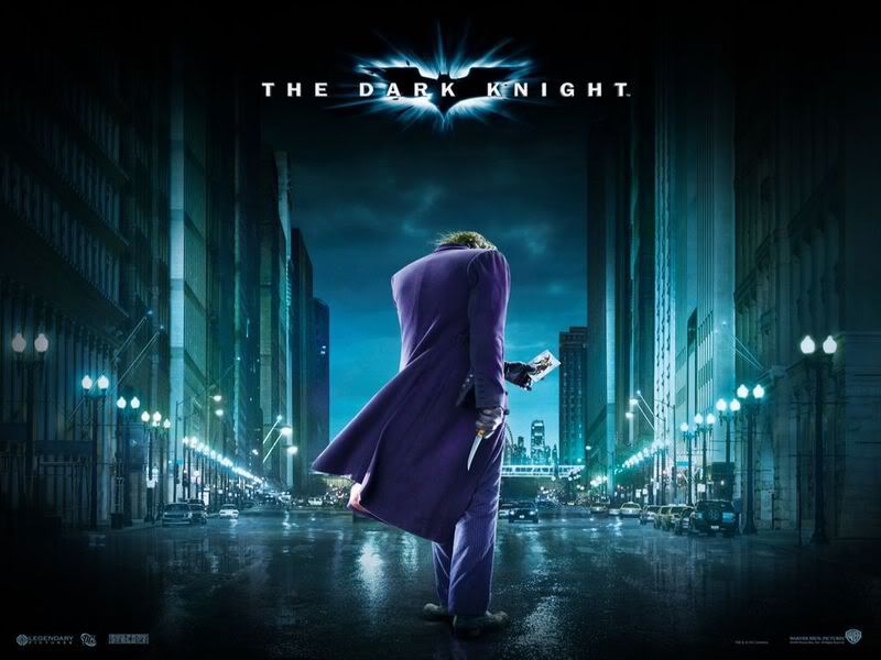 wallpaper joker. joker 1024x768 Wallpaper