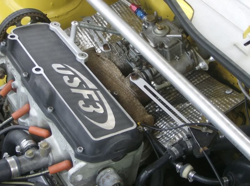 HeatWrapping the downpipe VW Vortex Volkswagen Forum