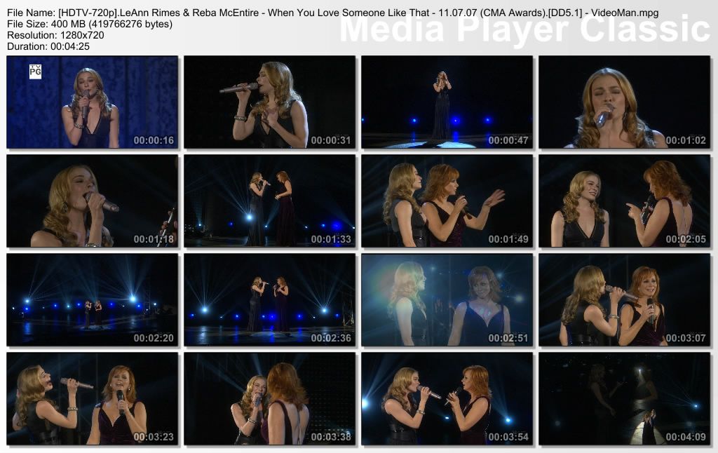 HDTV-720pLeAnnRimesampRebaMcEntire-WhenYouLoveSomeoneLikeThat-110707CMAAwardsDD51-VideoManmpg_thumbs_20140305_110450_zps1f8c0ed6.jpg