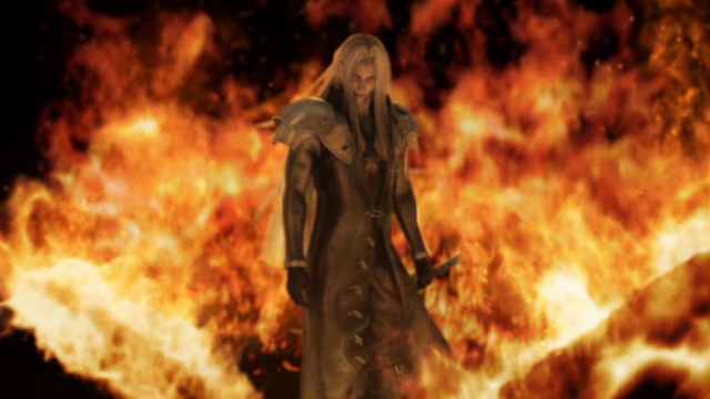 sephiroth02.png
