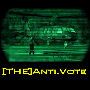 [THE]Anti.Vote Avatar