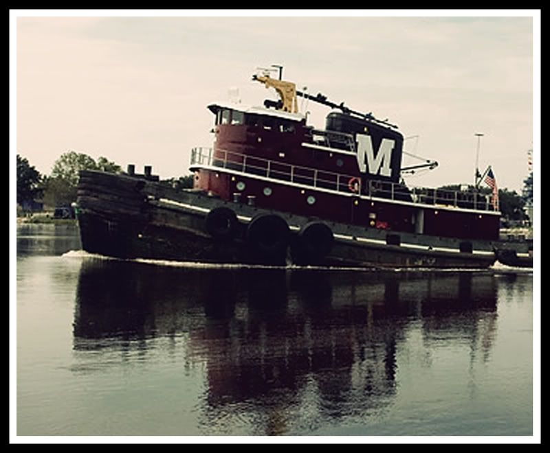 IMAGE: http://i43.photobucket.com/albums/e363/cabbage2003/ba164.jpg