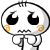 :puteh_21: :puteh_21: