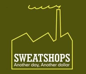 Sweatshops Pictures, Images and Photos