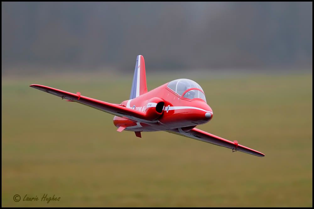 Winter Classic Jets (photo's) RCU Forums