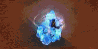 [Image: DeepFreeze.gif]